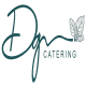 DG Catering